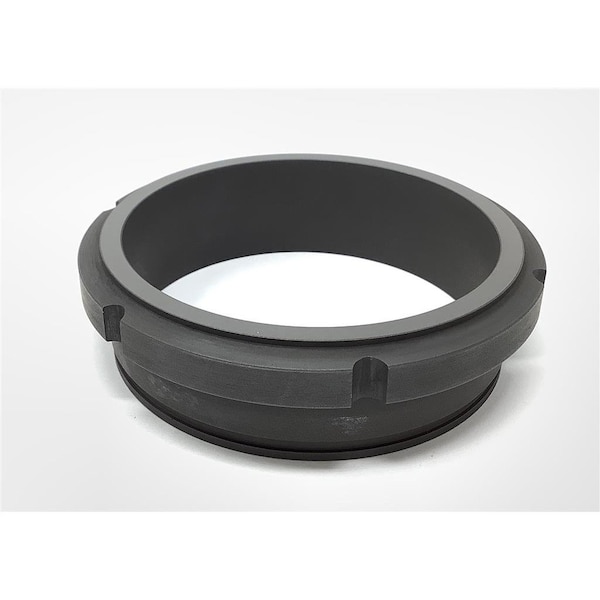 Inner Seal UII 180-184-220-224 Car; Waukesha Cherry-Burrell Part# 101663
